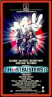 Ghostbusters 2