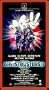 Ghostbusters 2 [VHS]