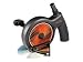 SkipDr DVD & CD Manual Disc Repair System SkipDr DVD & CD Manual Disc Repair System