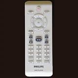 Philips PHILIPS 996500035359 REMOTE CONTROL
