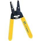 Ideal 45-2100 8-16 Awg Strnd Ideal Wire Stripper by Ideal