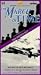 VHS : The March of Time: The Battle Beyond; War Breaks Out Part 2