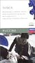 Puccini - Tosca / Bartoletti, Domingo, Kabaivanska, Milnes [VHS]