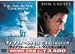 DVD「「デイ・アフター・トゥモロー」 スーパー・パック デイ・アフター・トゥモロー / マイノリティ・リポート」