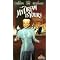 Doris Day Movies!