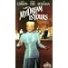 Doris Day Movies!