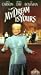 VHS : My Dream Is Yours
