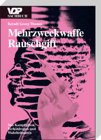 Mehrzweckwaffe Rauschgift: Von Kampfgiften, Verhördrogen und Wahrheitsseren