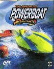 Eigenschaften Acclaim  / Powerboat Racing