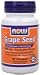 NOW GRAPE SEED EXTRACT 100MG Capsules