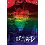The Power of Harmony by 