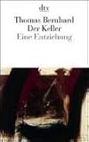 Der Keller: Eine Entziehung