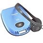 Panasonic Portable CD Player (SL-S292)