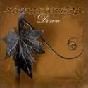 Down [CD on Demand]