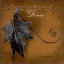 Down [CD on Demand]