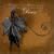 Down [CD on Demand]
