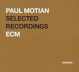 ECM 24-bit�٥��ȡ����쥯�����
