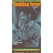 Gambling Terror [VHS]