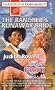 The Rancher's Runaway Bride: Men of Glory (Harlequin Superromance No. 739)