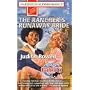 The Rancher's Runaway Bride: Men of Glory (Harlequin Superromance No. 739)