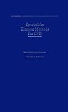 Spectral/hp Element Methods for CFD (Numerical Mathematics and Scientific Computation)