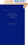 Spectral/hp Element Methods for CFD (Numerical Mathematics and Scientific Computation)