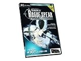 Tom Clancys Rainbow Six Rogue Spear Platinum