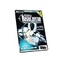 Tom Clancy's Rainbow Six Rogue Spear Platinum