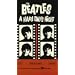 Hard Day's Night [VHS]
