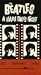 VHS : A Hard Day's Night