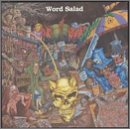 Word Salad -  Deathmarch 2000