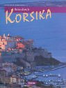 Reise durch Korsika - Andreas Drouve, Karl-Heinz Raach