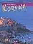 Reise durch Korsika