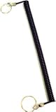 from Steelflex Weight Stack Pin Lanyard (Model F920003)