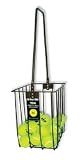 TBR MASTER 85 BALL BASKET
