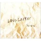 Love Letter, Vol. 2