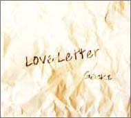 Love Letter