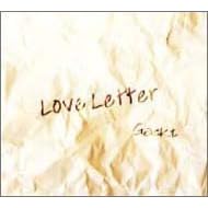 Love Letter, Vol. 2