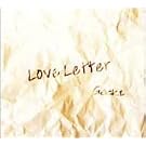 Love Letter 2