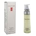ELIZABETH ARDEN by Elizabeth Arden - First Defense Advanced Anti-Oxidant Lotion SPF15--50ml/1.7oz FOR WOMEN