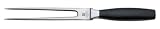 Review Zwilling J.A Henckels (UK) lTD 31072-181 / Henckels Four Star Carving Fork 18cm