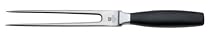 Henckels Four Star Carving Fork 18cm