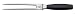 Henckels Four Star Carving Fork 18cm