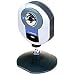 Linksys Wireless-G Compact Internet Video Camera WVC54GC - Network camera - color - 10/100, 802.11b, 802.11g