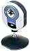 Photo : Linksys Compact Wireless-G Internet Video Camera