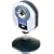 Linksys Wireless-G Compact Internet Video Camera WVC54GC - Network camera - color - 10/100, 802.11b, 802.11g