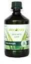 Optima Health Aloe Vera Juice Maximum Strength 500ml