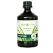 Optima Aloe Pura Aloe Vera Juice 500ml