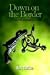  : Down on the Border: A Western Lawman's Journal