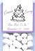 Personalized Tic Tacs Wedding Favors (24 Per Order)